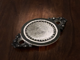 stone urli, urli, uruli