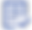 form.png