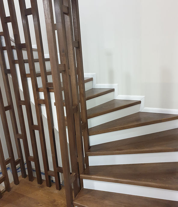 20201024_183652 (1).jpg