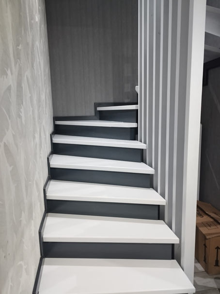 Cât costă o scară din lemn pentru casa ta?