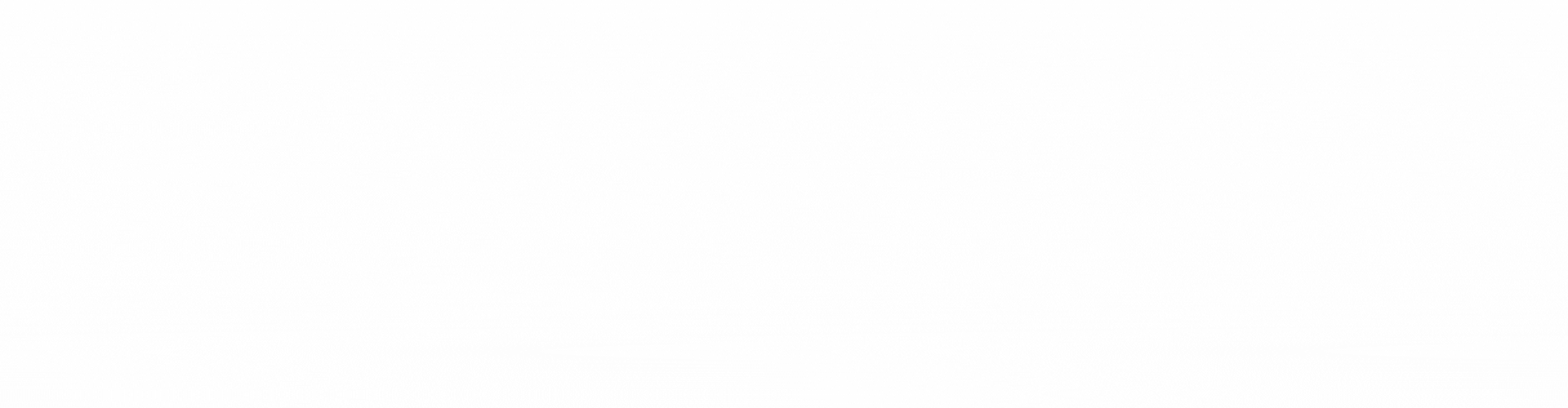 JW Gallery Header (1).gif