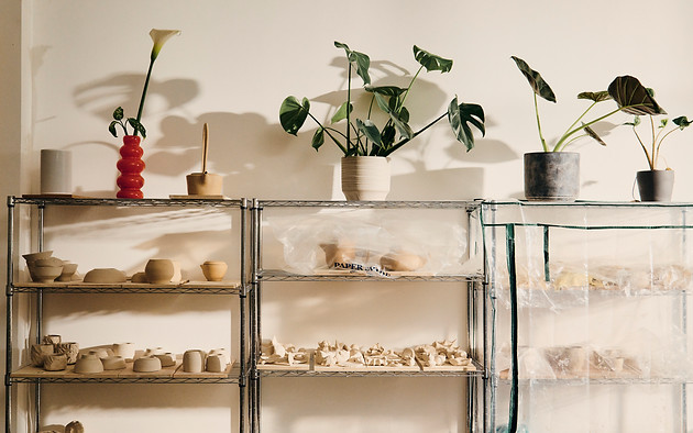 26_04_14_MunichClayCollective-0163.jpg