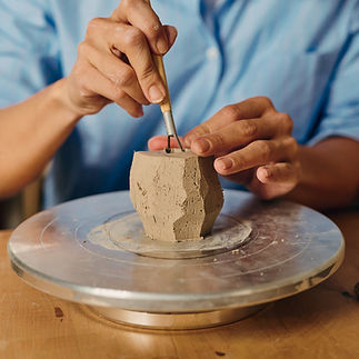 26_04_14_MunichClayCollective-1048_edited.jpg