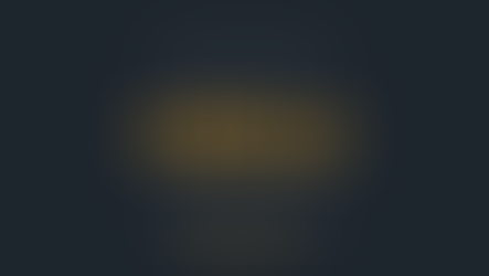 每周热议:12月30日-1月5日中国社交媒体焦点