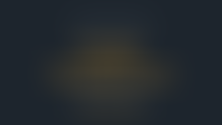 Trending Now: China's Social Media Highlights #11Nov-17Nov#