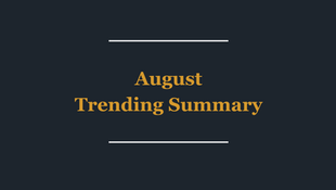 August 2025 China Travel Trends: Celebrity Tourism, Gen Z Road Trips, and Reverse Tourism