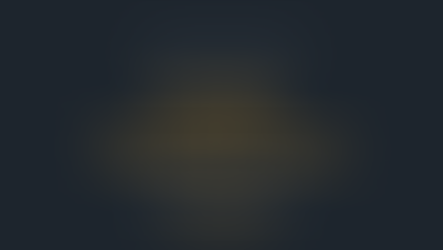 Trending Now: China's Social Media Highlights #19Aug-25Aug#