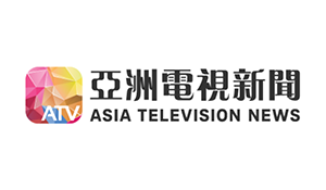 春节国内旅客激增 非遗自驾成热门