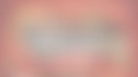 2024 Double 11 Sales Report: Unpacking China's Evolving Consumer Landscape