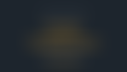 Trending Now: China's Social Media Highlights #04Nov-10Nov#