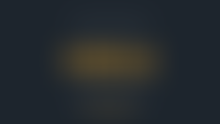 每周热议:1月27日-2月2日中国社交媒体焦点