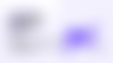 2024中国移动广告市场趋势:增长驱动力、挑战与策略解析