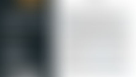 不可错过的2025广告营销洞察 - 7月