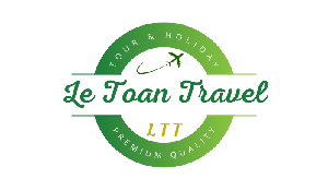 Cruise Journeys to Vietnam and Japan A Chinese Youth Rite of Passage