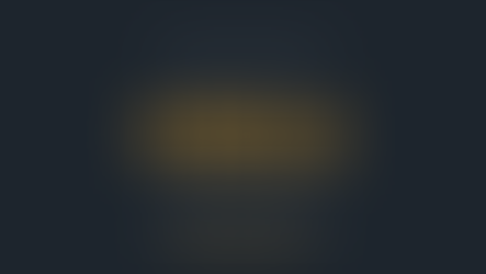 每周热议:11月18日-11月24日中国社交媒体焦点