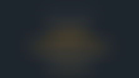 Trending Now: China's Social Media Highlights #6October-12October#