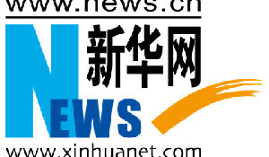 Chinese travelers important driver of Singapore's visitor economy, says tourism analyst