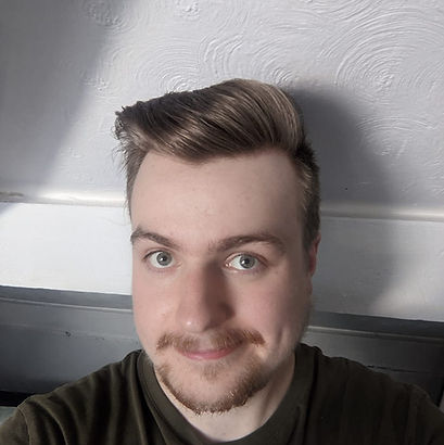 Luke Carruthers.jpg