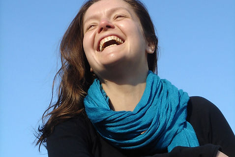 Elisabeth Svanholmer.jpg