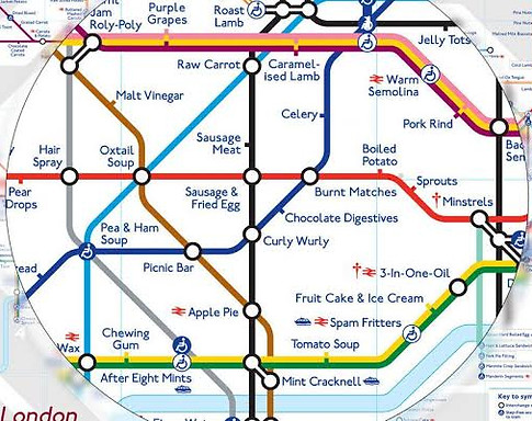 james map.jfif