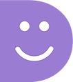 Joyfulkids purple