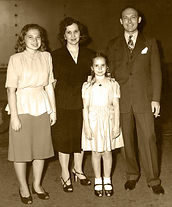 1948.DannaFamily.sm copy.jpg