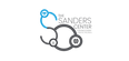 Untitled design (3).png