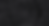Untitled design.png