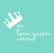 teen queen co.jpg