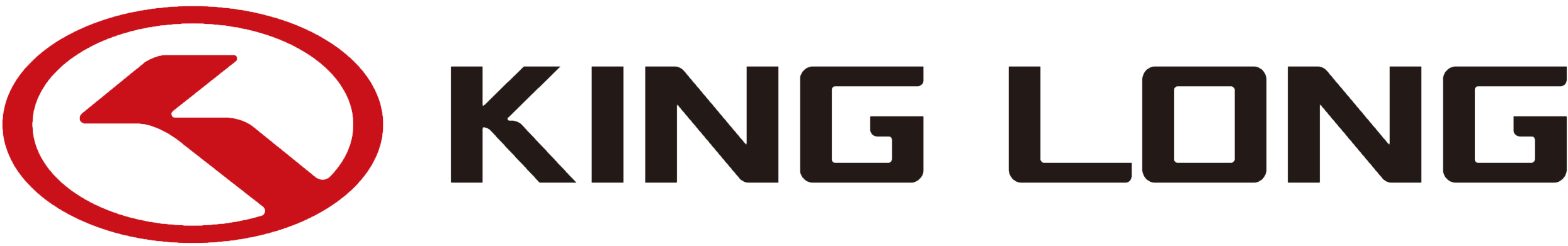 King Long Logo_edited.png