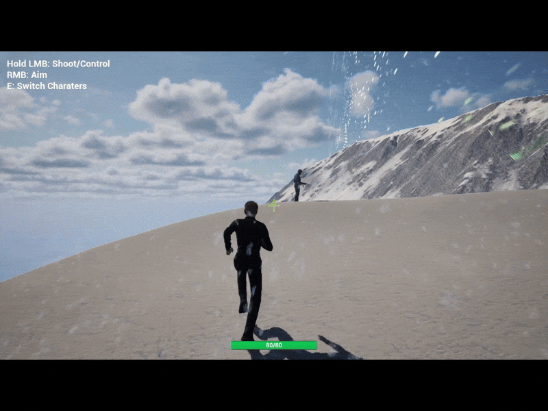 BeOneShort-ezgif.com-optimize.gif