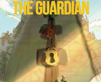 Guardian.jpg