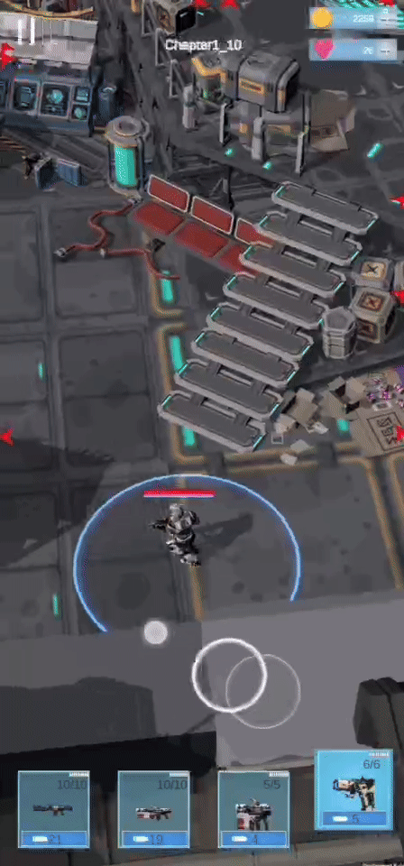 tps.gif