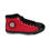 Thumbnail: WOE Dynamics Men High Top Sneakers