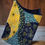 Thumbnail: Boat vase - Summer Breeze
