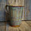 Thumbnail: Latte Mug