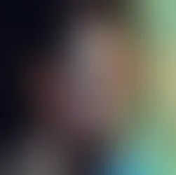 PSİKOPATLAR ZEKİ MİDİR?