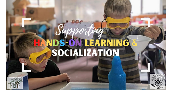 STEAMSocialization (1).png