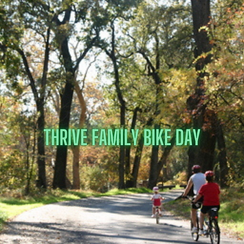 bike day.png