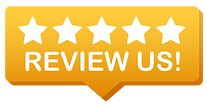 5 Star Rated