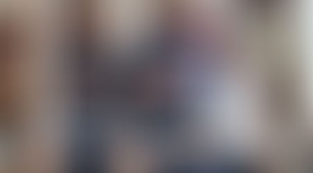 GrooveBot at Guemes Island General Store