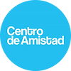 LogoCircle_2020.png