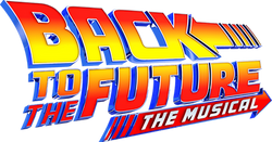 BACK TO THE FUTURE