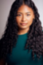 Thalia Osegueda-Santos