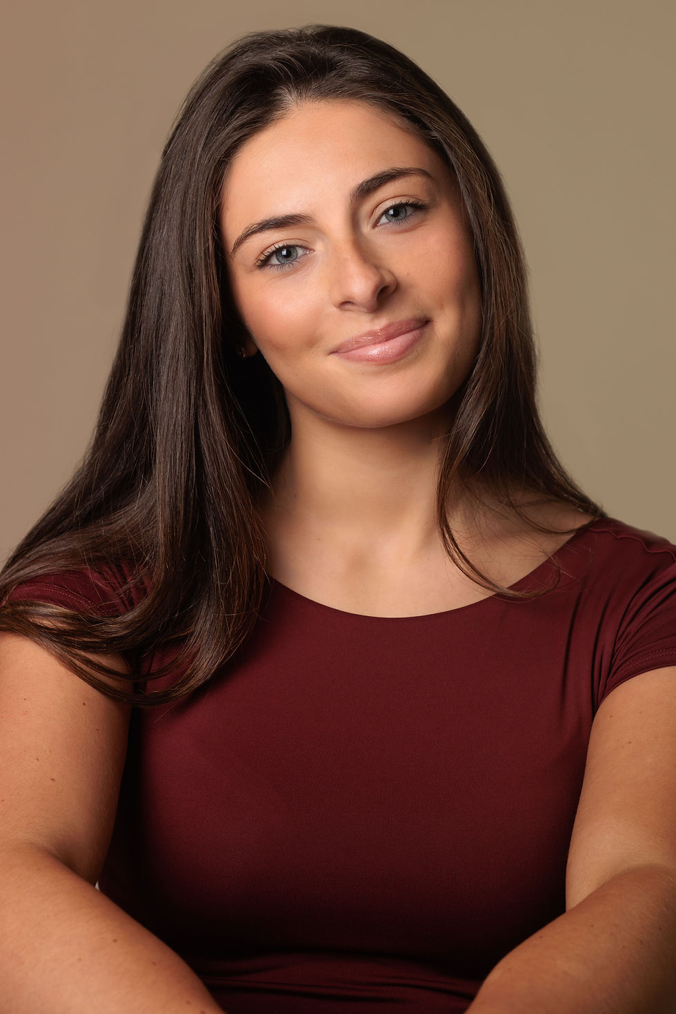 Isabel Vella