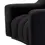 Thumbnail: Kelly Accent Chair