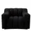 Thumbnail: Kelly Accent Chair