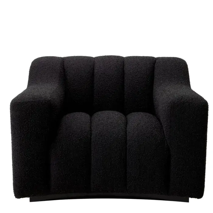 Kelly Accent Chair