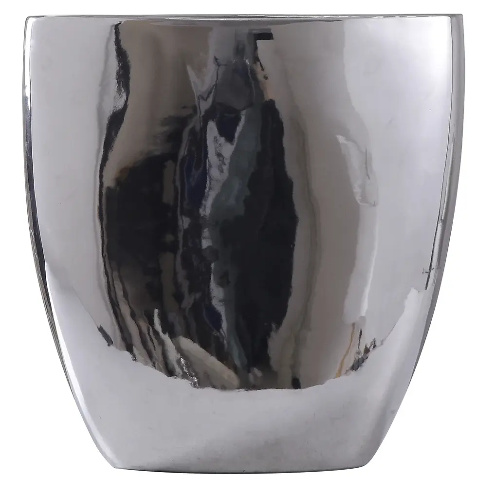DARIUS VASE-LARGE