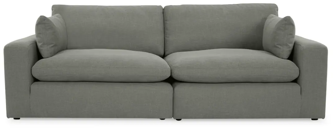 Elyza Loveseat